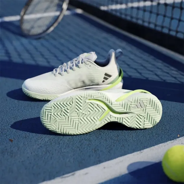 adizero-cybersonic-rozmiar-42-kod-producenta-if0435