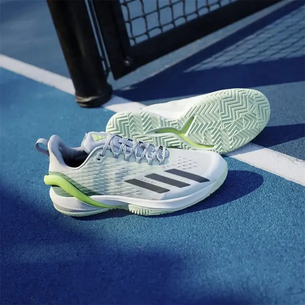 adizero-cybersonic-kod-producenta-if0435-rozmiar-42