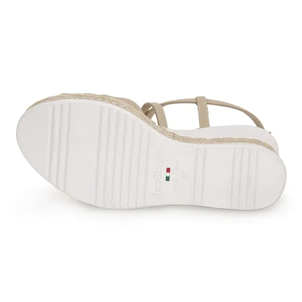 410560453-kod-producenta-410560453-marka-nero-giardini