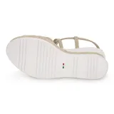 410560453-kod-producenta-410560453-marka-nero-giardini
