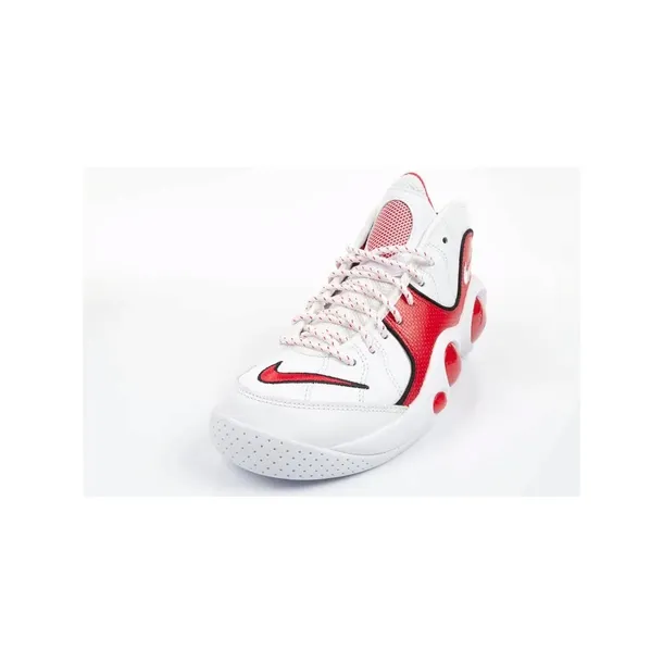 air-zoom-marka-nike