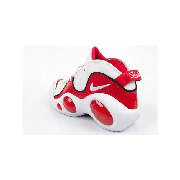 air-zoom-kod-producenta-dx1165100-marka-nike