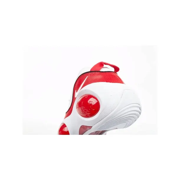 air-zoom-marka-nike-kod-producenta-dx1165100