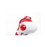 air-zoom-marka-nike-kod-producenta-dx1165100