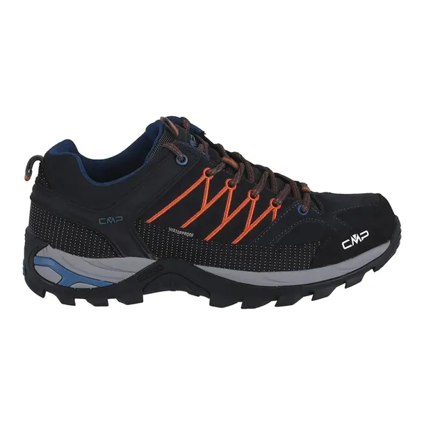rigel-low-trekking-wp-rozmiar-44