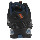rigel-low-trekking-wp-marka-cmp-kod-producenta-3q1324773us