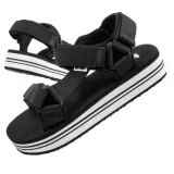 lcw24052753l-kod-producenta-lcw24052753l-rozmiar-40