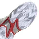 barricade-allcourt-kod-producenta-gw5034-rozmiar-37-1-3