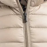 cloe-rozmiar-xl