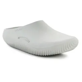 mellow-recovery-clog