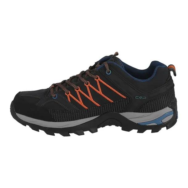 rigel-low-trekking-wp-marka-cmp-rozmiar-43