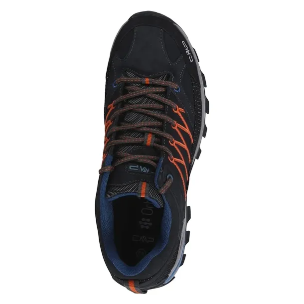 rigel-low-trekking-wp-rozmiar-43-kod-producenta-3q1324773us