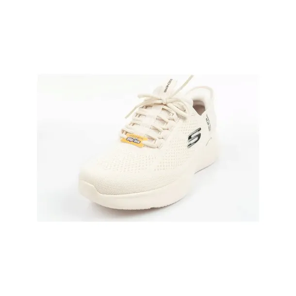 232466ofwt-marka-skechers
