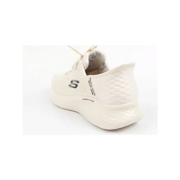 232466ofwt-kod-producenta-232466ofwt-marka-skechers