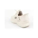 232466ofwt-kod-producenta-232466ofwt-marka-skechers