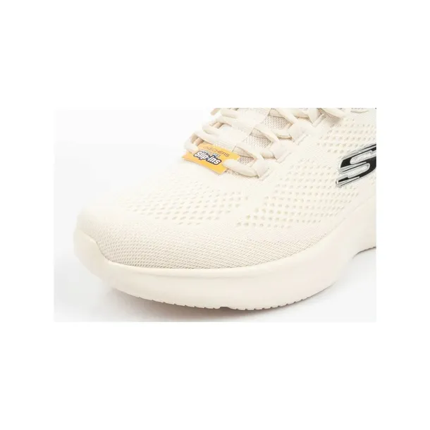 232466ofwt-kod-producenta-232466ofwt-rozmiar-485