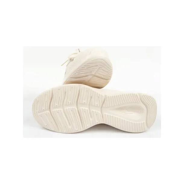 232466ofwt-marka-skechers-rozmiar-485