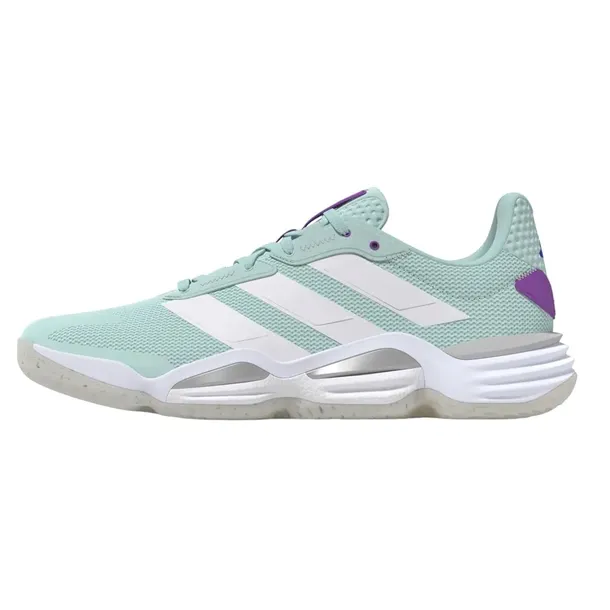 stabil-16-marka-adidas