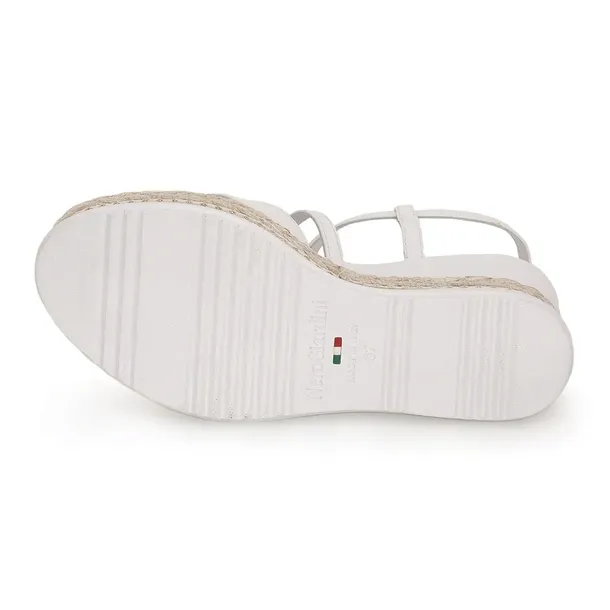 410560707-kod-producenta-410560707-marka-nero-giardini