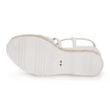 410560707-kod-producenta-410560707-marka-nero-giardini