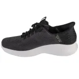 primebase-kod-producenta-232466bkgy