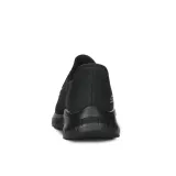 118300bbk-marka-skechers-rozmiar-425