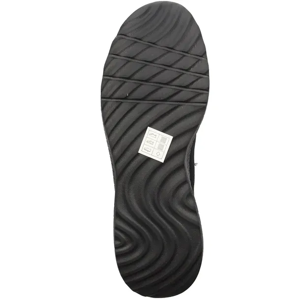 118300bbk-marka-skechers-kod-producenta-118300bbk