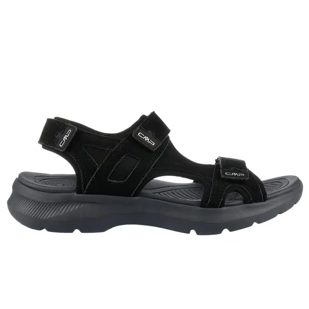 emby-hiking-kod-producenta-3q93637u901