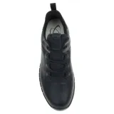 52522401303-kod-producenta-52522401303-marka-ecco