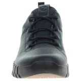 52522401303-kod-producenta-52522401303