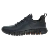 52522401303-marka-ecco