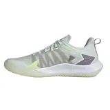 defiant-speed-allcourt-marka-adidas