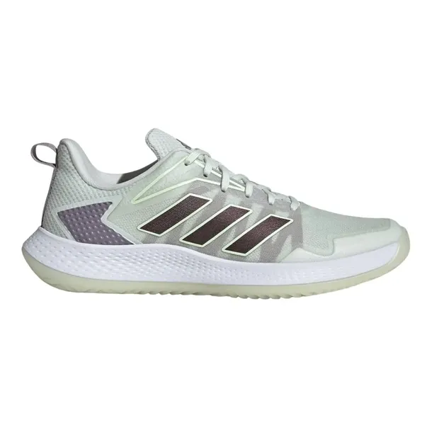 defiant-speed-allcourt-kod-producenta-if0414