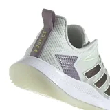 defiant-speed-allcourt-rozmiar-40-2-3-marka-adidas