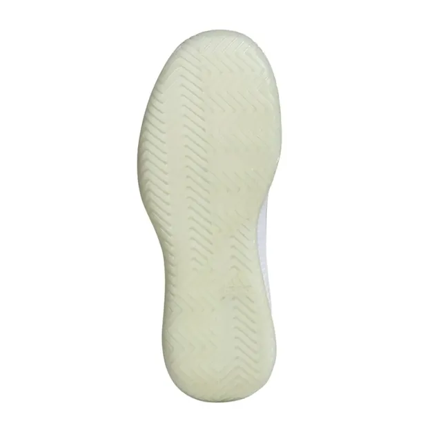 defiant-speed-allcourt-kod-producenta-if0414-marka-adidas