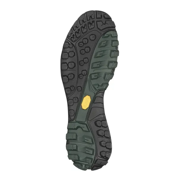 coldai-nbk-gtx-rozmiar-465