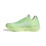 rapidmove-adv-trainer-marka-adidas-rozmiar-42-2-3