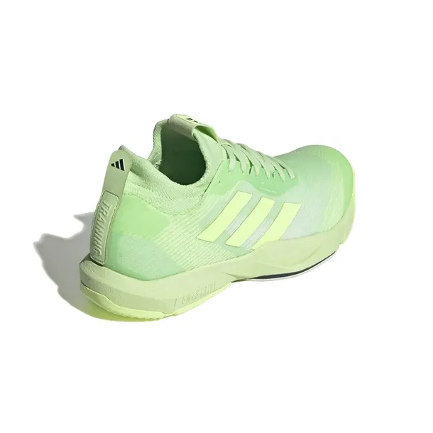 rapidmove-adv-trainer-marka-adidas-kod-producenta-if0960
