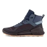 biom-2-1-mountain-mid-gtx-rozmiar-36