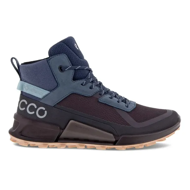 biom-2-1-mountain-mid-gtx-kod-producenta-82380352169