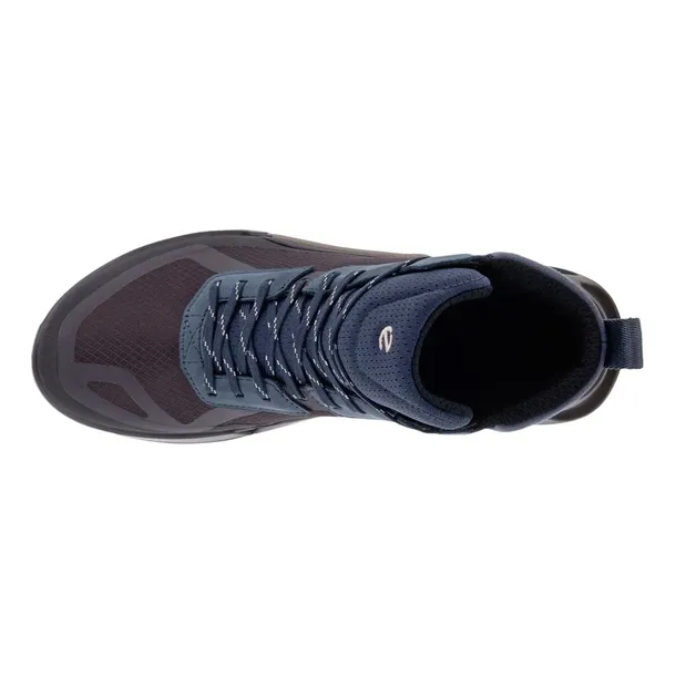biom-2-1-mountain-mid-gtx-marka-ecco-rozmiar-36