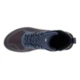 biom-2-1-mountain-mid-gtx-marka-ecco-rozmiar-36
