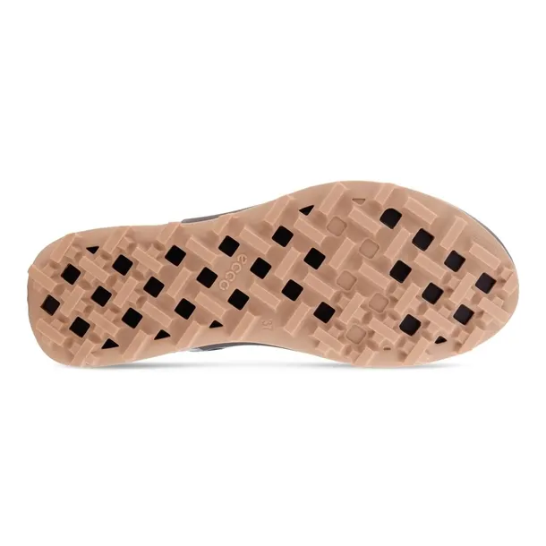 biom-2-1-mountain-mid-gtx-marka-ecco-kod-producenta-82380352169