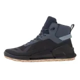biom-2-1-mountain-mid-gtx-kod-producenta-82380352169-marka-ecco