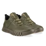 sneaker-gruuv-lea-gtx-kod-producenta-52522401076