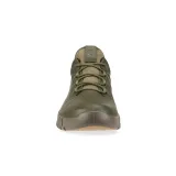 sneaker-gruuv-lea-gtx-rozmiar-44