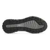 ult-trn-marka-ecco-kod-producenta-82429451052