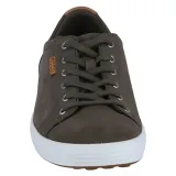 sneaker-mens-soft-7-marka-ecco