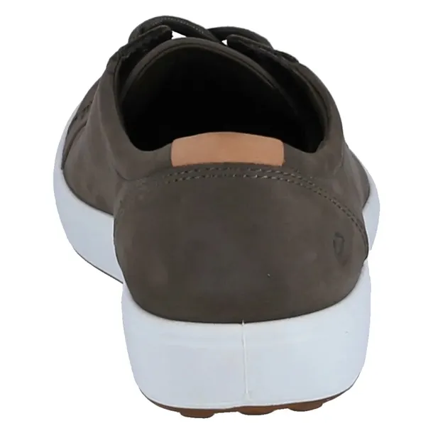 sneaker-mens-soft-7-kod-producenta-43000402543-marka-ecco