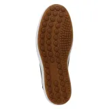 sneaker-mens-soft-7-kod-producenta-43000402543-rozmiar-42